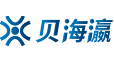 少妇无码一区二区二三区久久久噜噜噜久久中文字幕色伊伊